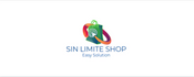 Sin Límite Shop