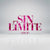 Sin Límite Shop