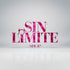 Sin Límite Shop